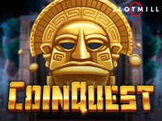 Novomatic casino online47